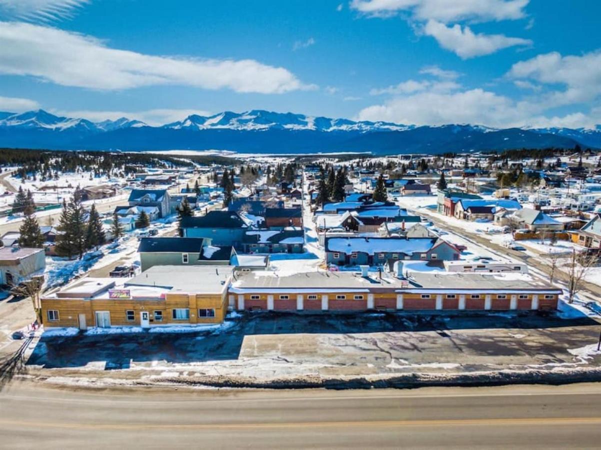 5cozy Dog Friendly Private Downtown Apartment